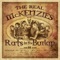 Catch Me - The Real Mckenzies letra