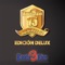No Mas Eso Me Faltaba - Banda 3 Rios lyrics