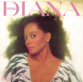 Diana Ross - Mirror Mirror