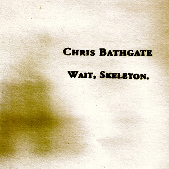 Cover artwork for Yes I'm Cold