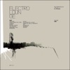 Electro Lounge, Vol. 1, 2011