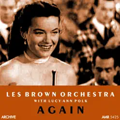 Again - Les Brown & His Orchestra Again - Les Brown & His Orchestra