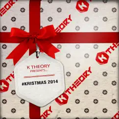 #Kristmas 2014 by K Theory album reviews, ratings, credits