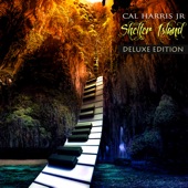 Cal Harris Jr. - Wave Rider