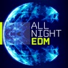 All Night EDM