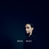 MEG MAC - EP artwork
