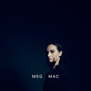 Meg Mac - Roll Up Your Sleeves - Line Dance Music