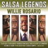 Salsa Legends, 2015