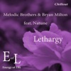 Lethargy - Single