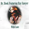 With Love album lyrics, reviews, download