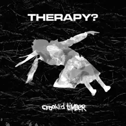 Crooked Timber - Therapy?