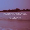 Islander (Remixes) - Single