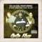 Gogo Flow (feat. Tony Blunt & Stinky Dink) - Killa Cal lyrics