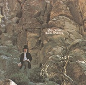 Dave Mason - Shouldn't Have Took More Than You Gave