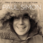 Paul Simon - You Can Call Me Al