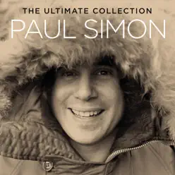 Paul Simon - The Ultimate Collection - Paul Simon