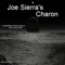 Spheres of Influence - Joe Sierra lyrics