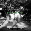 Wilson das Neves - Dono da Razão
