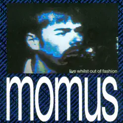The Ultraconformist - Momus
