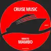 Stream & download Mambo - Single