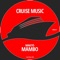 Mambo - MAKITO lyrics