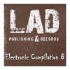 LAD Electronic Compilation 8, 2015