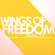 Wings of Freedom (from "Attack on Titan") - AmaLee