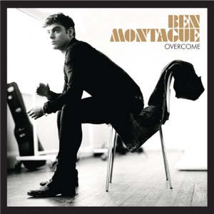 Ben Montague - Haunted - Line Dance Music