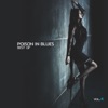 Poison in Blues - Best of, Vol. 4