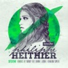 Philippe Heithier - Sun (Radio Mix)