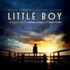 Little Boy (Original Motion Picture Soundtrack), 2015