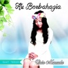 Ku Berbahagia - EP
