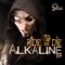 Ride On Me - Alkaline lyrics