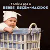 Stream & download Música para Bebes Recém-nascidos - Música de Bebezinho