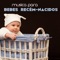 Música para Bebes Recém-nascidos - Música Para bebés Especialistas lyrics