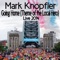 Going Home (Theme of the Local Hero) - Mark Knopfler lyrics
