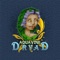 Dryad - AQUAvine lyrics