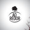 Ao Redor - EP