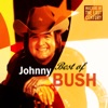 Masters of the Last Century: Best of Johnny Bush