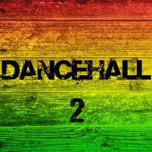 Dancehall 2 artwork