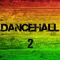 Dancehall Dub (Dancehall) artwork