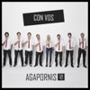 Con Vos - Single