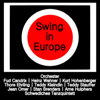 Swing In Europe - Various Artists