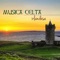 Contigo Ahora (Musica Tradicional Irlandesa) - Musica Celta All Stars lyrics