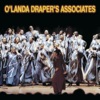 O'Landa Draper's Associates - My Soul Doth Magnify the Lord