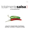 Totalmenta Salsa 3