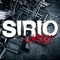 Rock'n'Roll (feat. The Sickest Squad) - Sirio lyrics