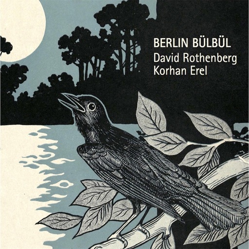 Album artwork