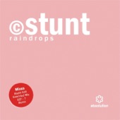 Raindrops (Radio Edit) artwork