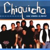 Chiquicha - Escucha Mi Voz